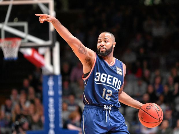 Sixers seven rocks Randle for crucial home win 