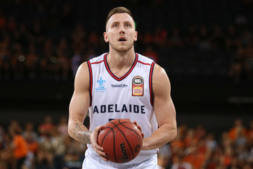 Digging for treasure but what is the&nbsp;cost?