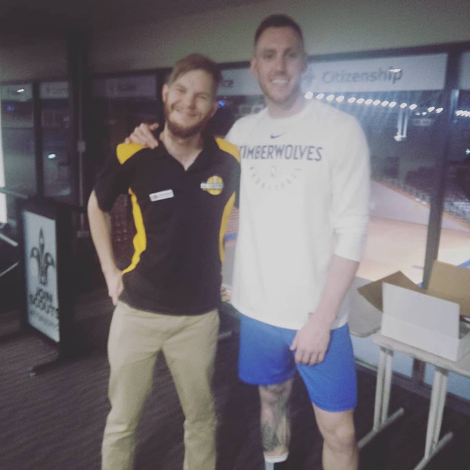 The day I stopped&nbsp;writing…