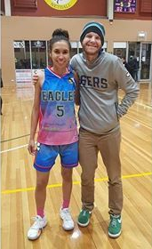 And1 for And The&nbsp;Foul