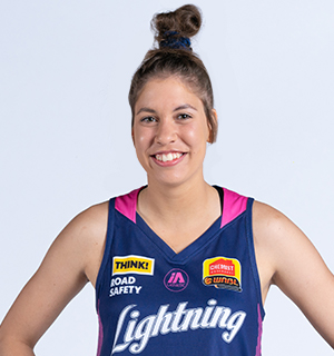 WNBL Match Preview Rd 16: Adelaide Lightning vs Perth&nbsp;Lynx