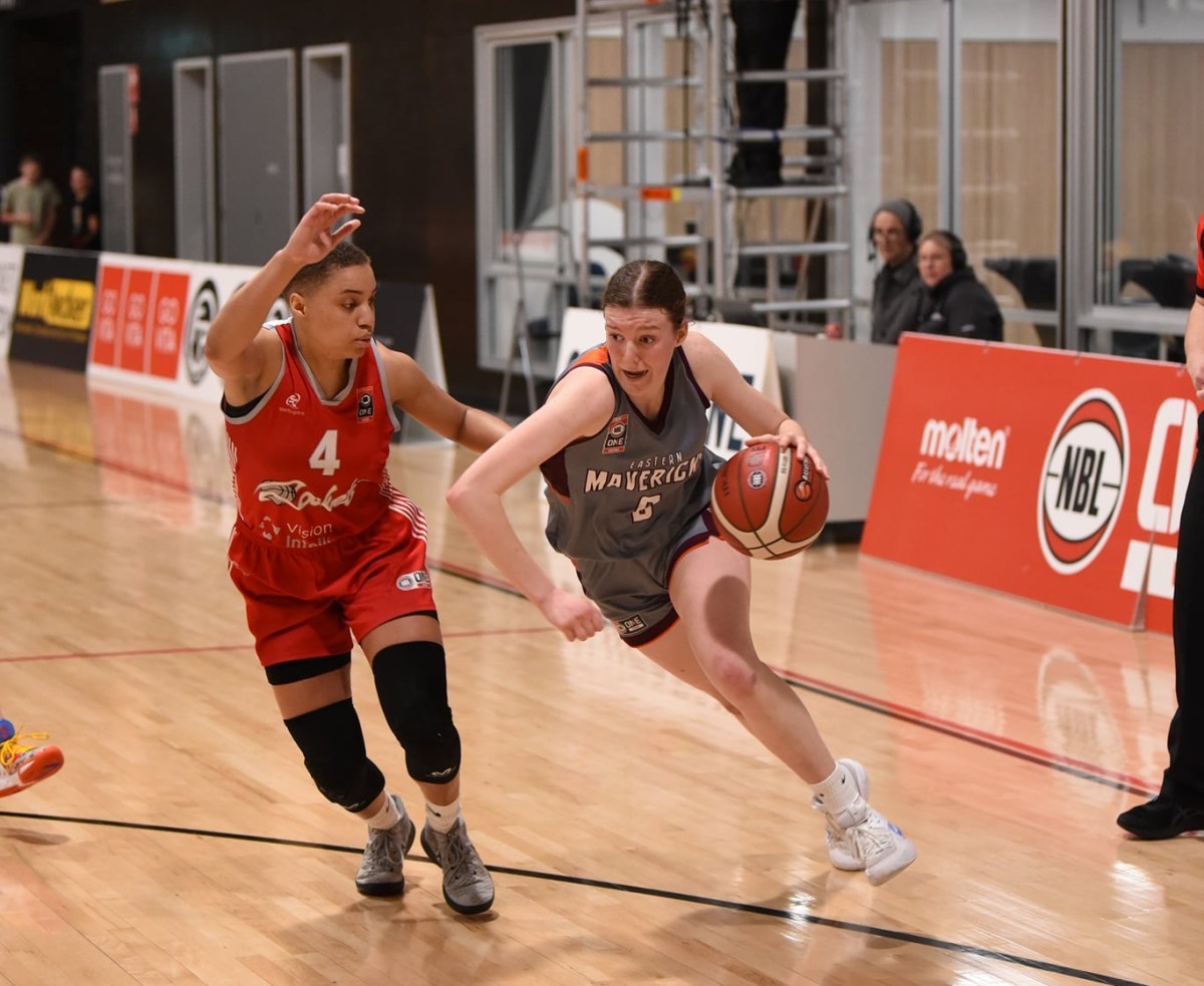 Liv and Let Fly: Maverick Bradley sole SA representative for&nbsp;Sapphires