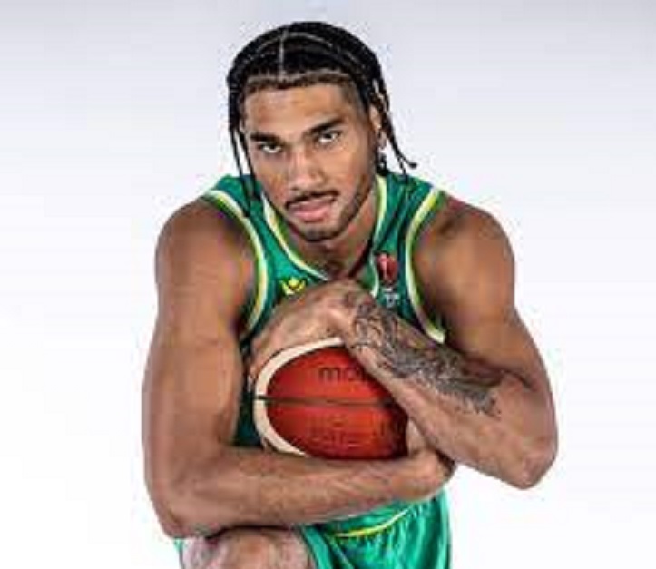 NBL RD 9 – Great snakes! Son of Tiny back to bite the&nbsp;Sixers