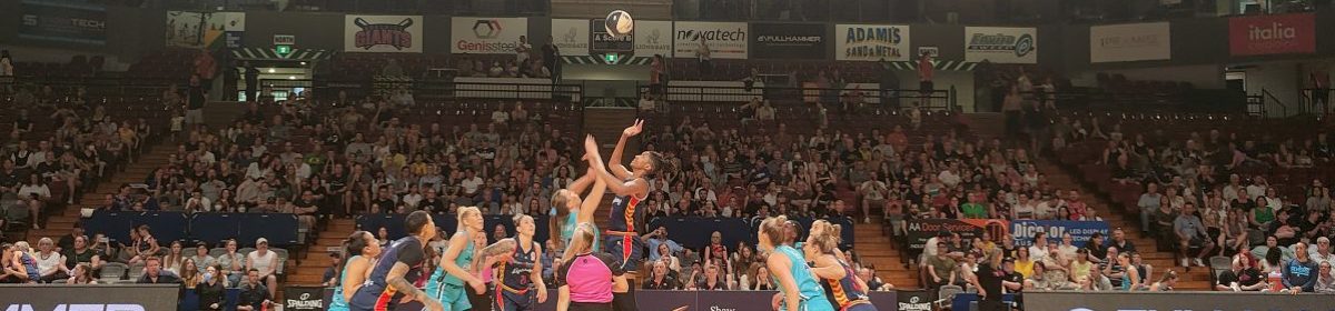 CROSS        OVER         DRIBBLE