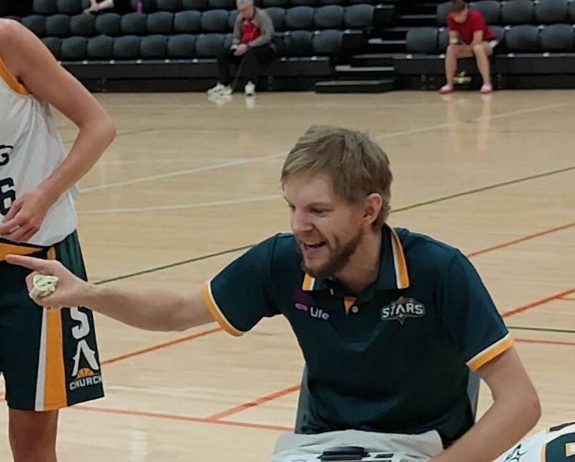 What the greatest forfeit taught me about&nbsp;loss