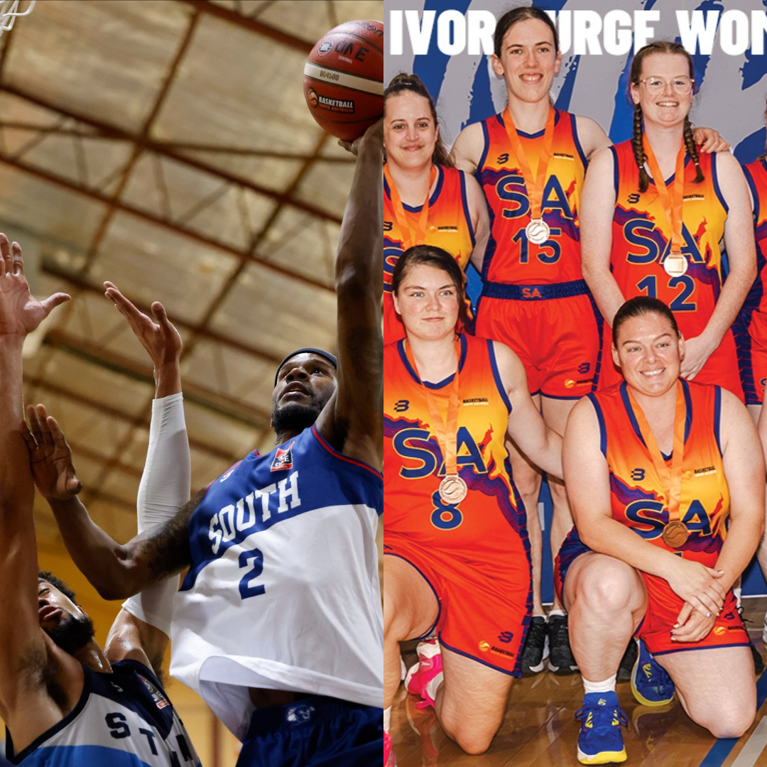 SA Shotclock Special Cast – EP14 – The Finals&nbsp;Countdown