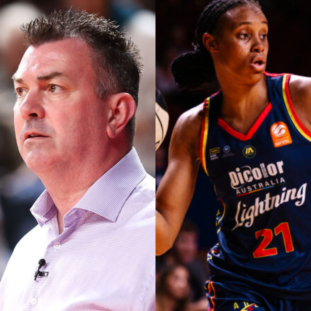 SA Shotclock Special Cast – EP16 – There’s a heartbeat in the City of&nbsp;Churches