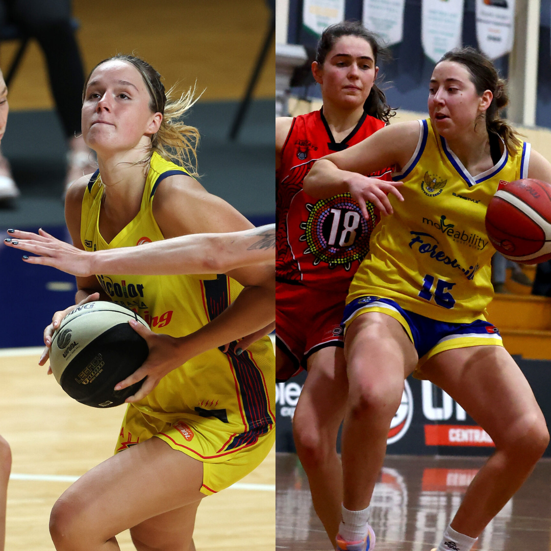 SA Shotclock Special Cast – EP18 – Razzle Brazel, it’s time to “Get Around&nbsp;It”