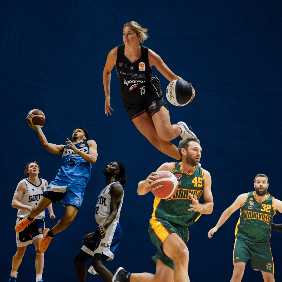 SA Shotclock Special Cast – EP19 – Three Teams of&nbsp;Intrigue