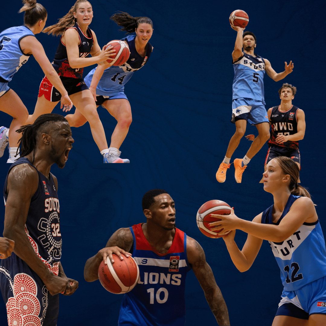 SA Shotclock Special Cast – EP20 – The Centre-al of&nbsp;Focus