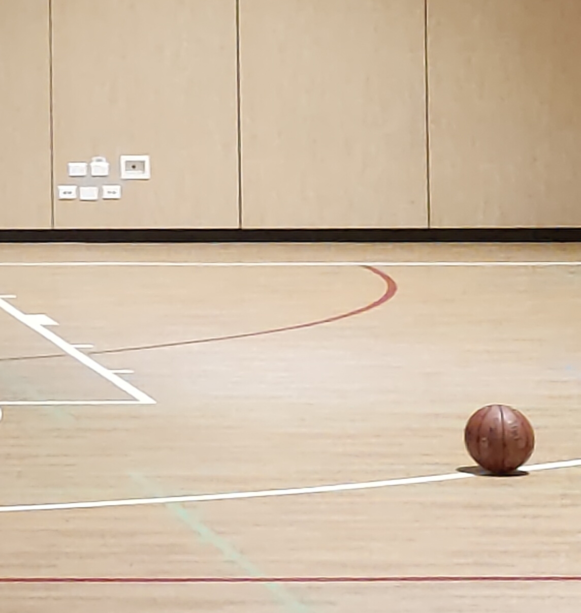 The “Ball” is not in your court and what it could&nbsp;mean