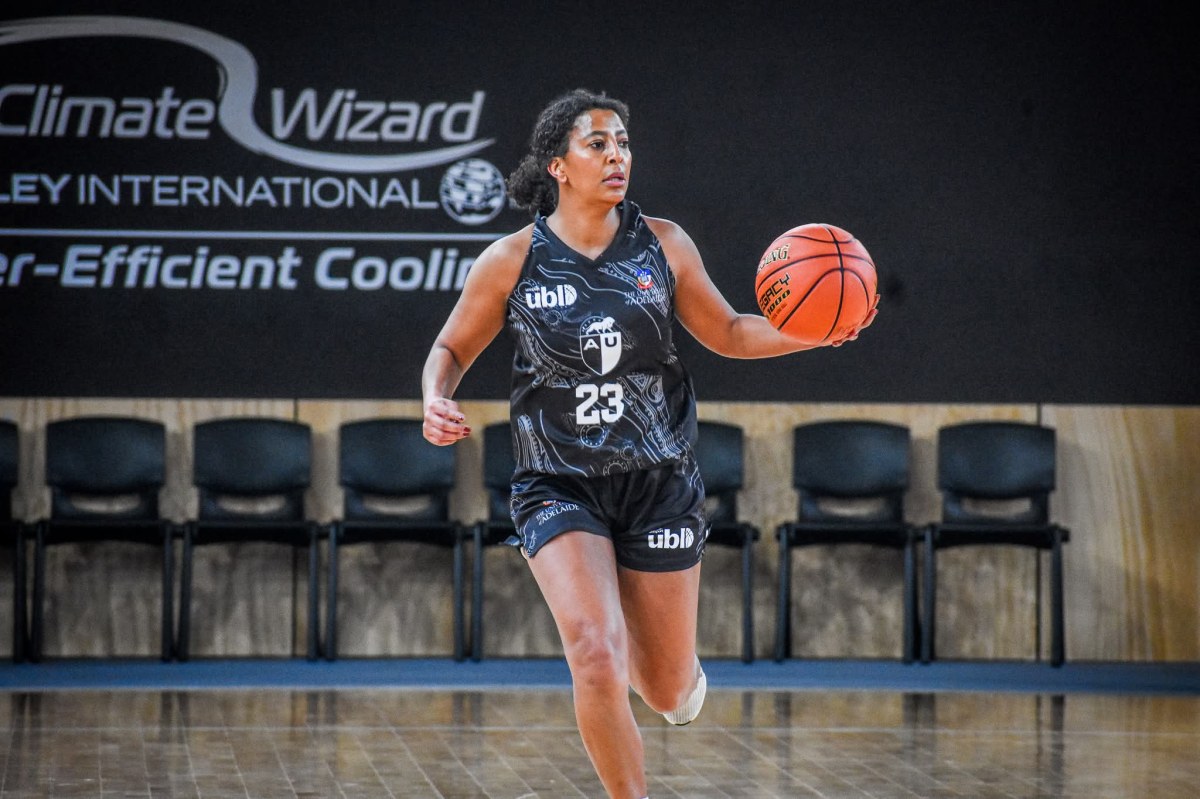 UBL RD 3 – Waatu strike twice in Ballarat to clip&nbsp;Falcons