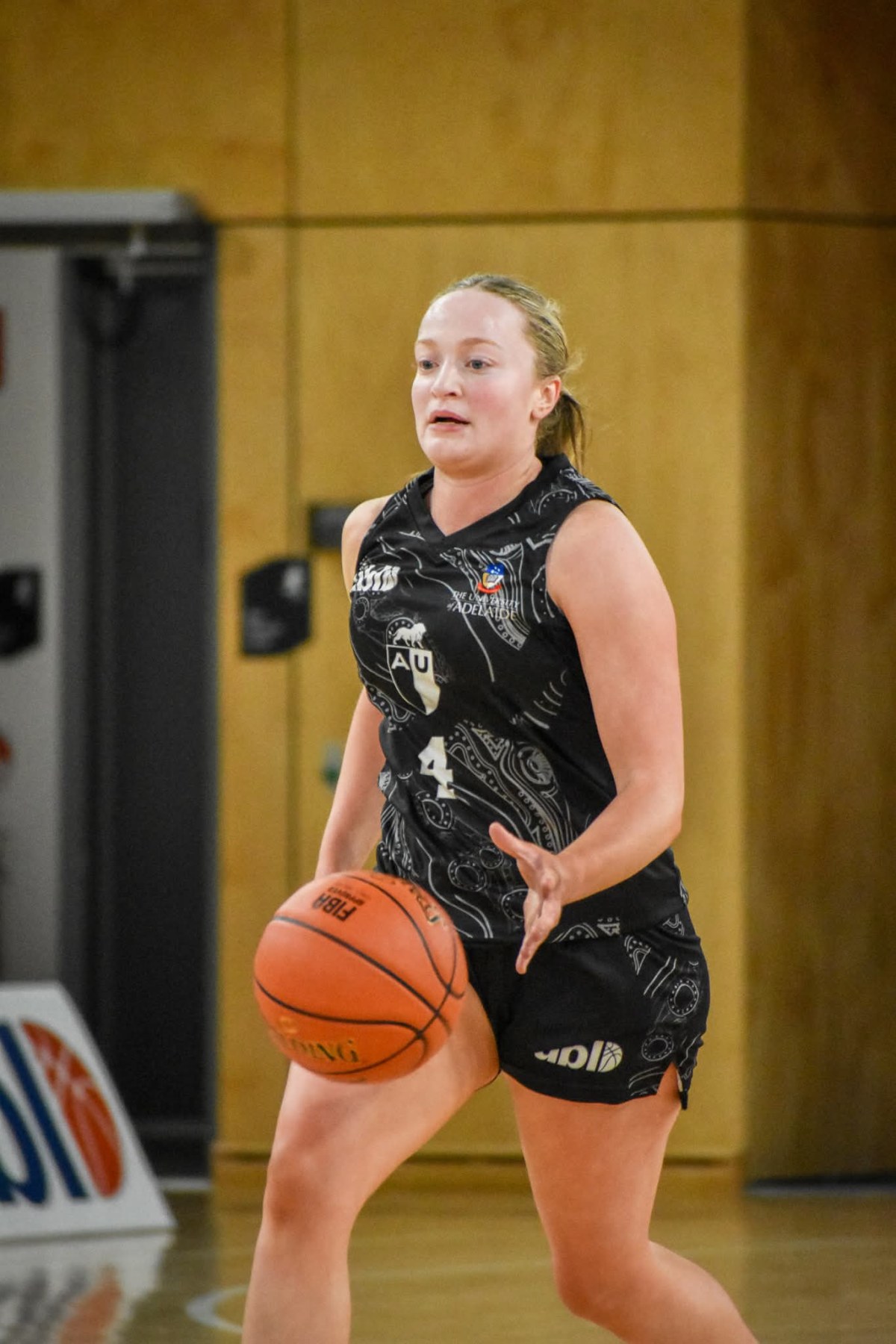 UBL RD 8 – Waatu wonderful in final home fixture against USYD   