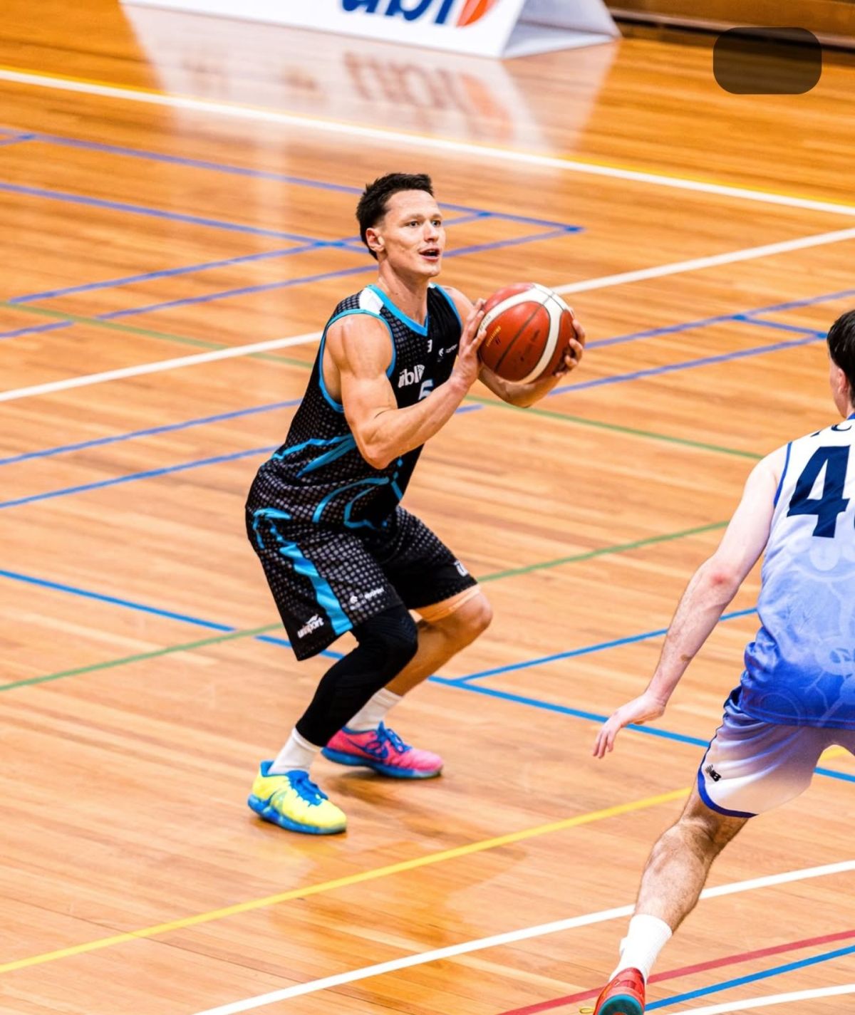 Waatu mens season ends to UON in&nbsp;OT
